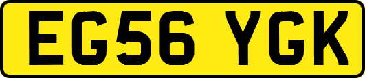 EG56YGK
