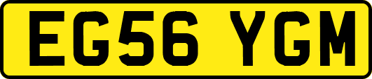 EG56YGM