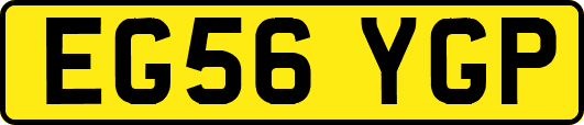 EG56YGP