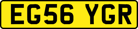 EG56YGR
