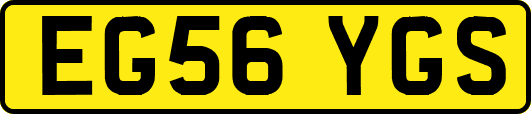 EG56YGS