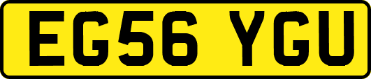 EG56YGU