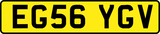 EG56YGV