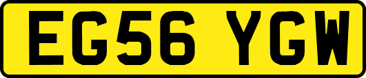 EG56YGW