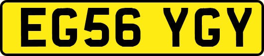 EG56YGY