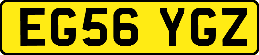 EG56YGZ