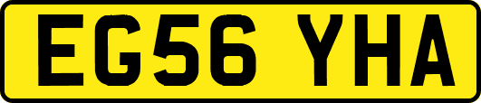 EG56YHA