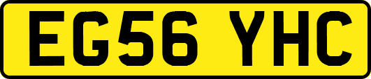 EG56YHC