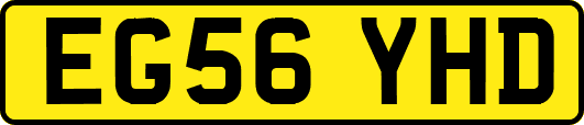EG56YHD
