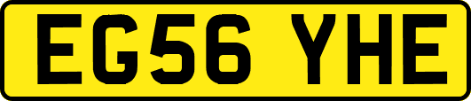 EG56YHE