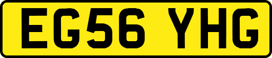 EG56YHG