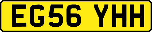 EG56YHH