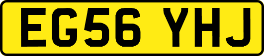 EG56YHJ