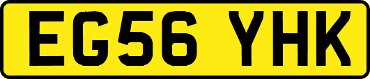 EG56YHK