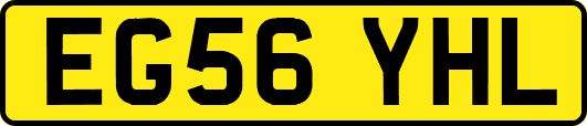 EG56YHL