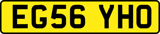 EG56YHO