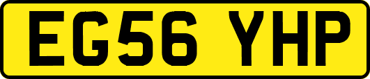 EG56YHP