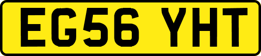 EG56YHT