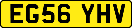 EG56YHV