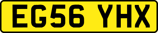 EG56YHX