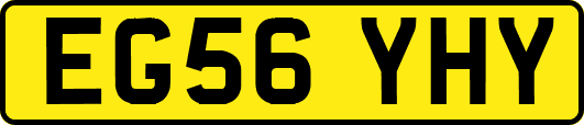 EG56YHY
