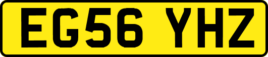 EG56YHZ