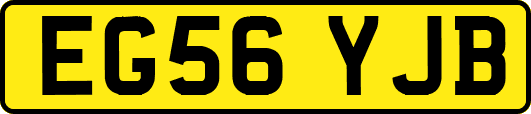 EG56YJB