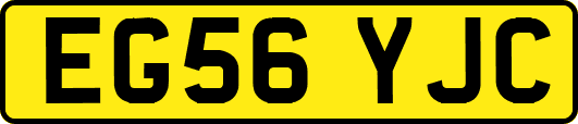 EG56YJC