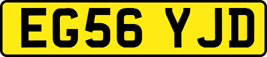 EG56YJD
