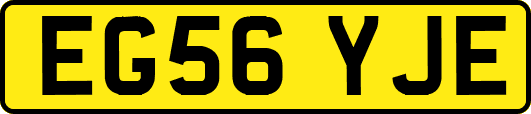 EG56YJE