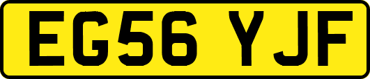 EG56YJF