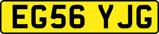 EG56YJG