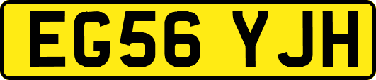 EG56YJH