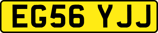EG56YJJ