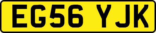 EG56YJK