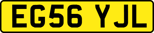 EG56YJL