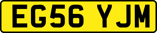 EG56YJM