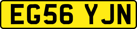 EG56YJN