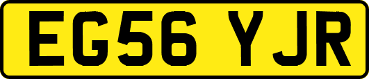 EG56YJR