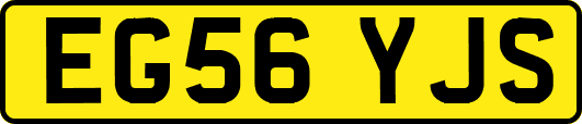 EG56YJS