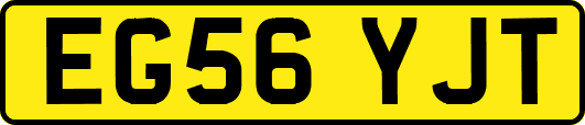 EG56YJT