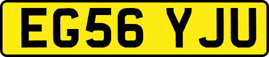 EG56YJU