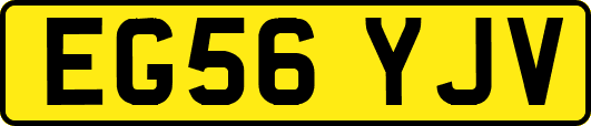 EG56YJV