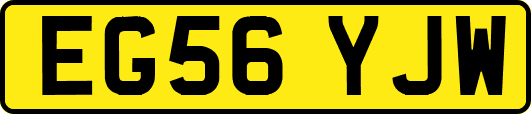 EG56YJW