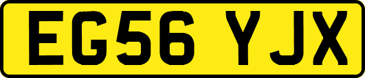 EG56YJX