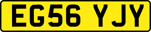 EG56YJY