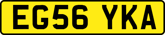 EG56YKA