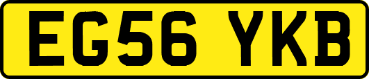 EG56YKB