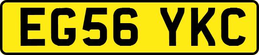 EG56YKC