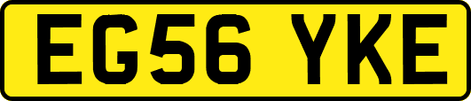 EG56YKE